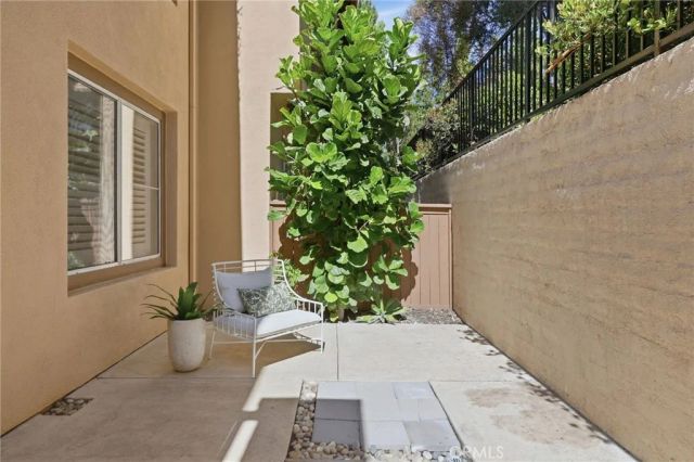 2659 Dietrich, Tustin, CA 92782