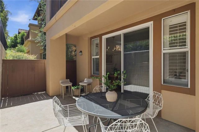 2659 Dietrich, Tustin, CA 92782