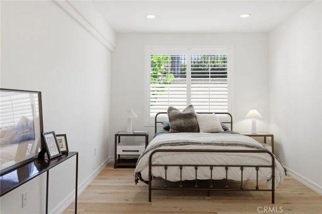 2659 Dietrich, Tustin, CA 92782