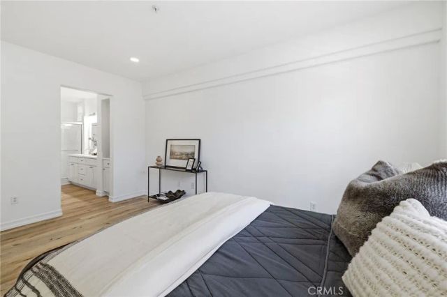 2659 Dietrich, Tustin, CA 92782