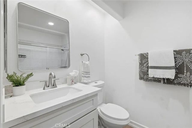 2659 Dietrich, Tustin, CA 92782