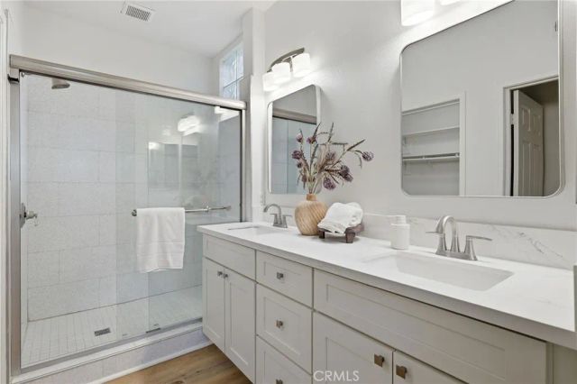 2659 Dietrich, Tustin, CA 92782