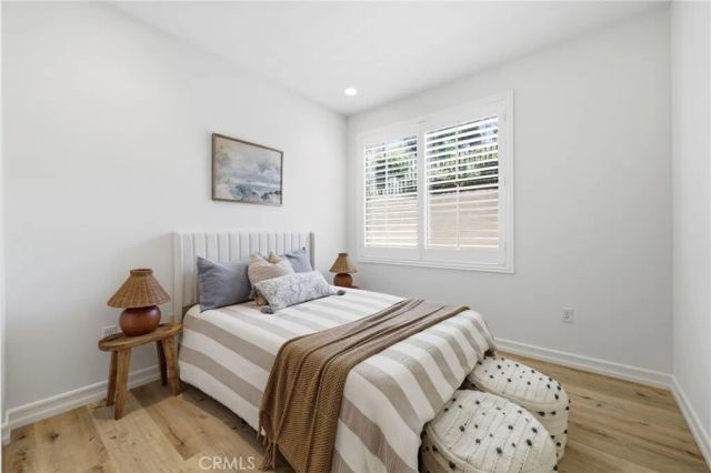 2659 Dietrich, Tustin, CA 92782