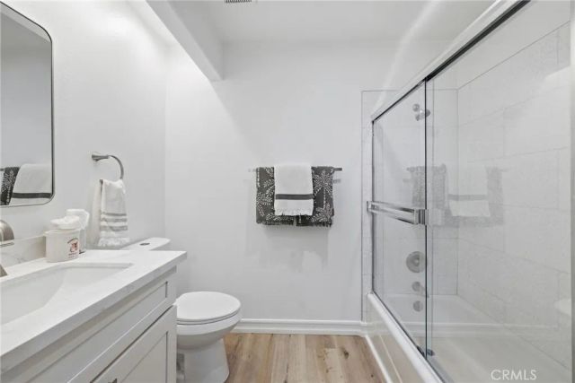 2659 Dietrich, Tustin, CA 92782