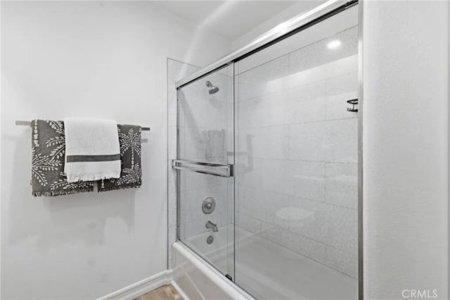 2659 Dietrich, Tustin, CA 92782