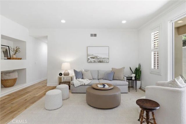 2659 Dietrich, Tustin, CA 92782