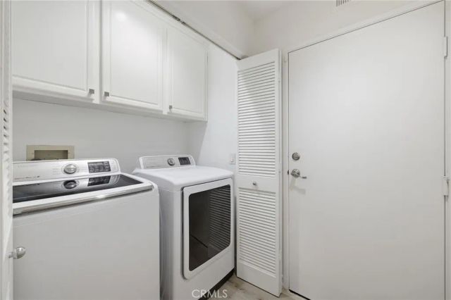 2659 Dietrich, Tustin, CA 92782