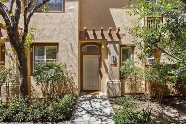 2659 Dietrich, Tustin, CA 92782