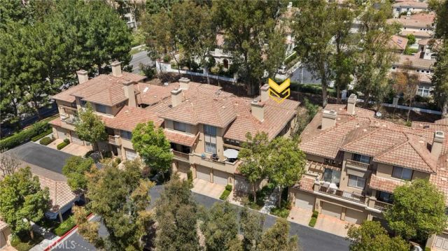 2659 Dietrich, Tustin, CA 92782