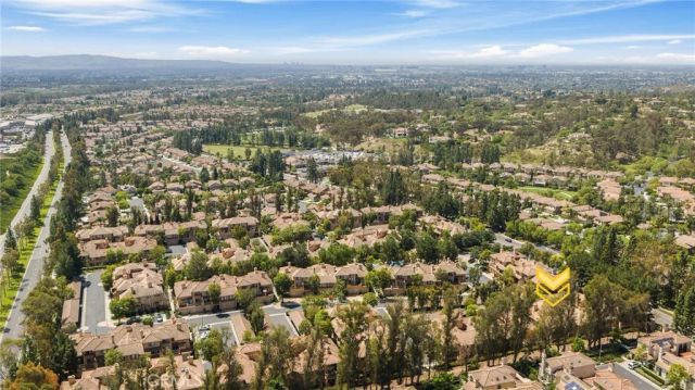 2659 Dietrich, Tustin, CA 92782