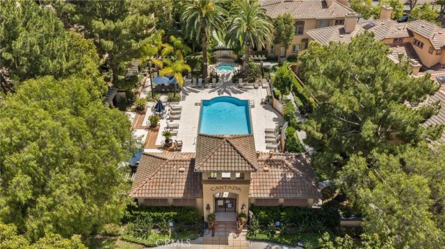 2659 Dietrich, Tustin, CA 92782