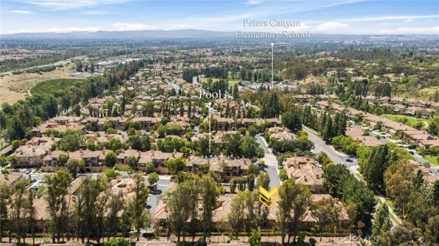 2659 Dietrich, Tustin, CA 92782