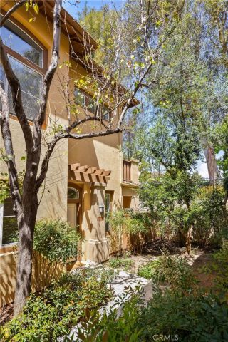 2659 Dietrich, Tustin, CA 92782