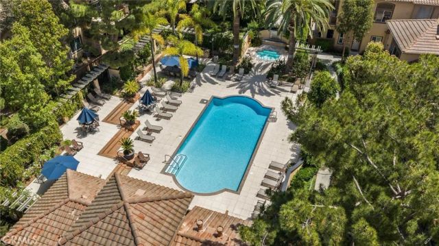 2659 Dietrich, Tustin, CA 92782