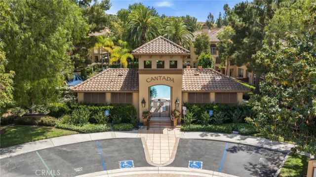 2659 Dietrich, Tustin, CA 92782