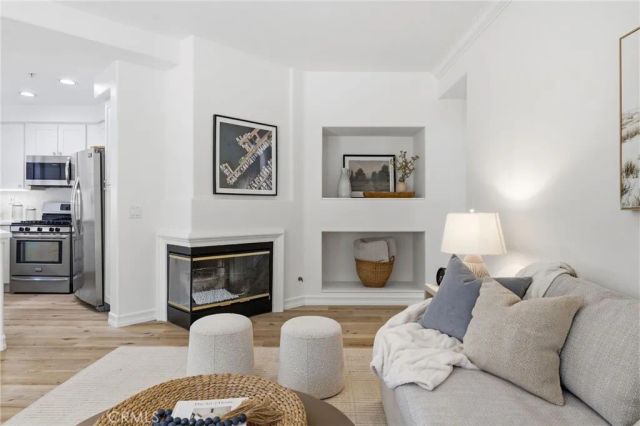 2659 Dietrich, Tustin, CA 92782