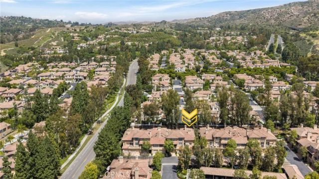 2659 Dietrich, Tustin, CA 92782