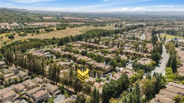 2659 Dietrich, Tustin, CA 92782