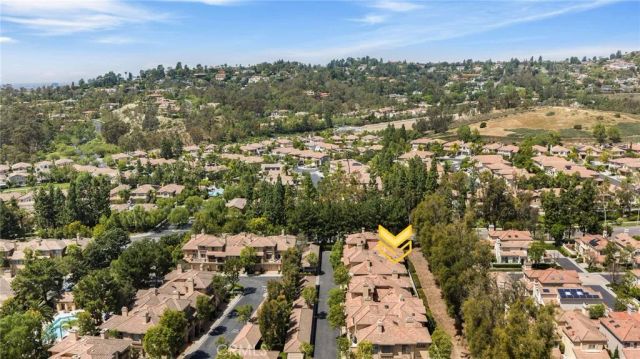 2659 Dietrich, Tustin, CA 92782