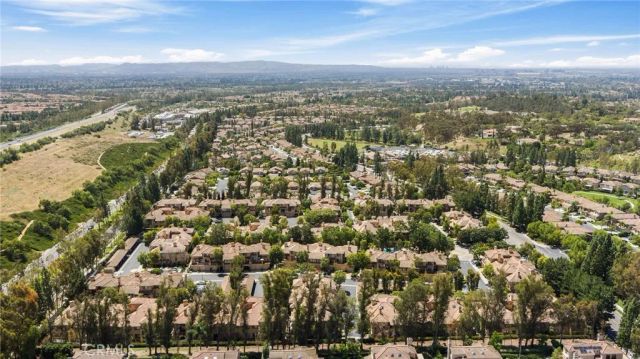 2659 Dietrich, Tustin, CA 92782
