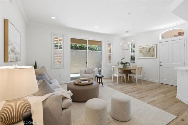2659 Dietrich, Tustin, CA 92782