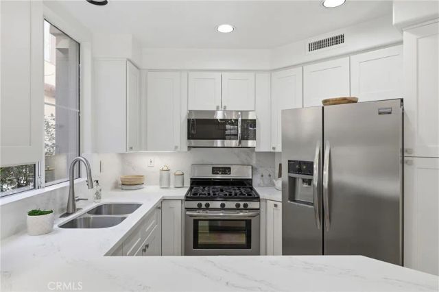 2659 Dietrich, Tustin, CA 92782
