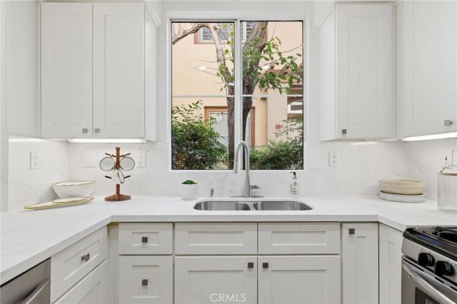 2659 Dietrich, Tustin, CA 92782