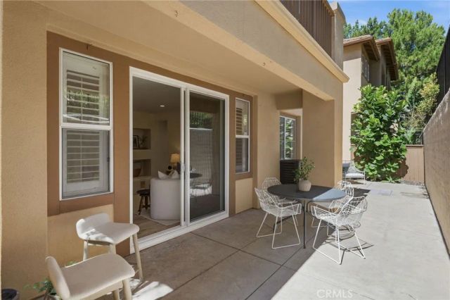 2659 Dietrich, Tustin, CA 92782