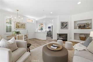 2659 Dietrich, Tustin, CA 92782