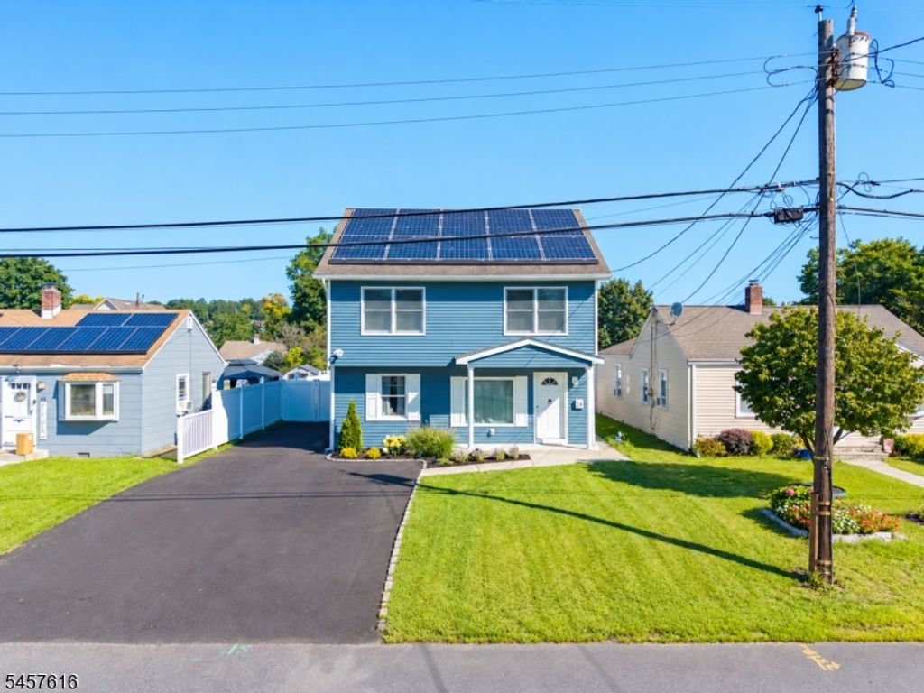 24 Park Ave, Wanaque Boro, NJ 07420 — photo 2