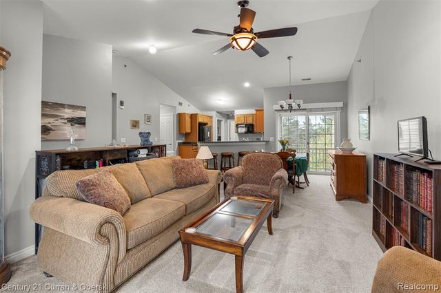 45599 Graystone Lane, Canton, MI 48187