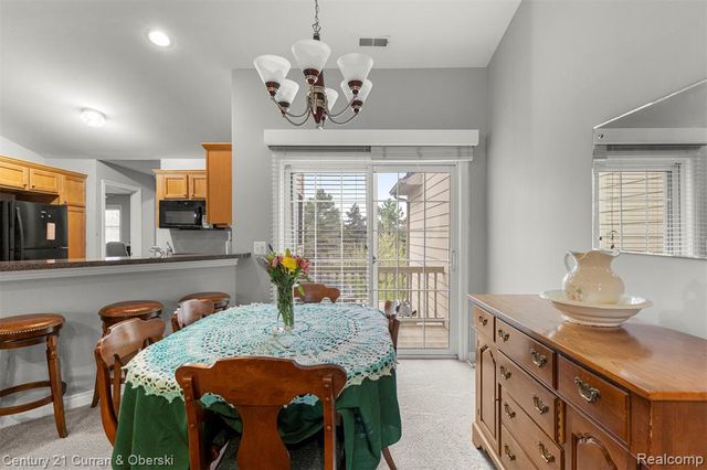 45599 Graystone Lane, Canton, MI 48187
