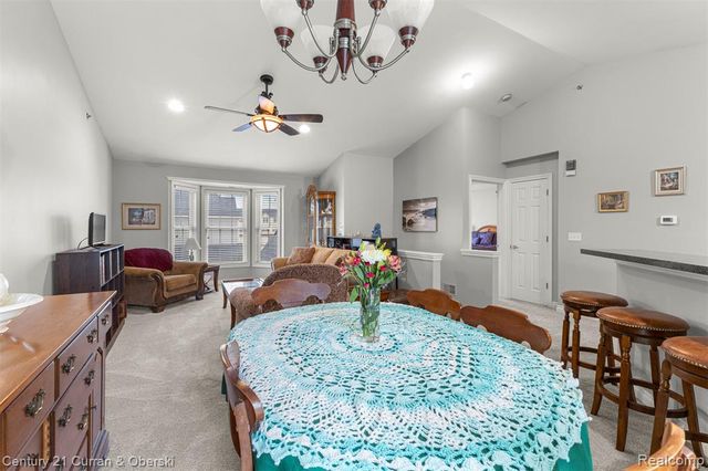 45599 Graystone Lane, Canton, MI 48187