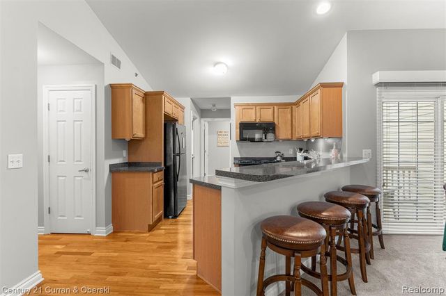45599 Graystone Lane, Canton, MI 48187