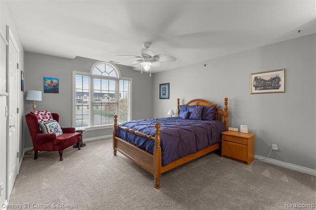 45599 Graystone Lane, Canton, MI 48187