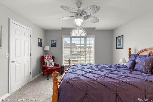 45599 Graystone Lane, Canton, MI 48187
