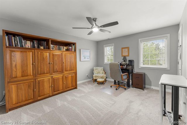 45599 Graystone Lane, Canton, MI 48187