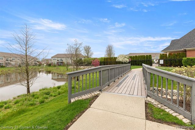 45599 Graystone Lane, Canton, MI 48187