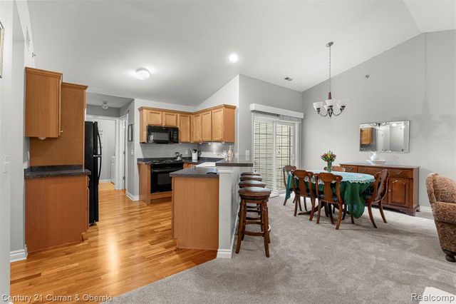 45599 Graystone Lane, Canton, MI 48187
