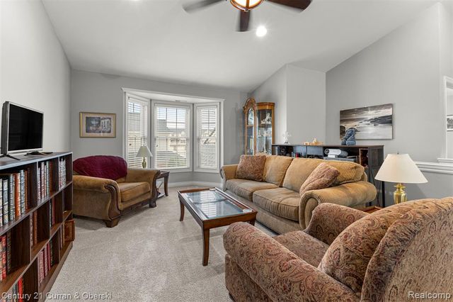 45599 Graystone Lane, Canton, MI 48187