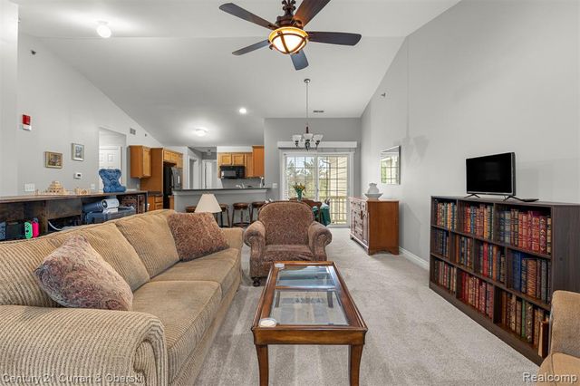 45599 Graystone Lane, Canton, MI 48187