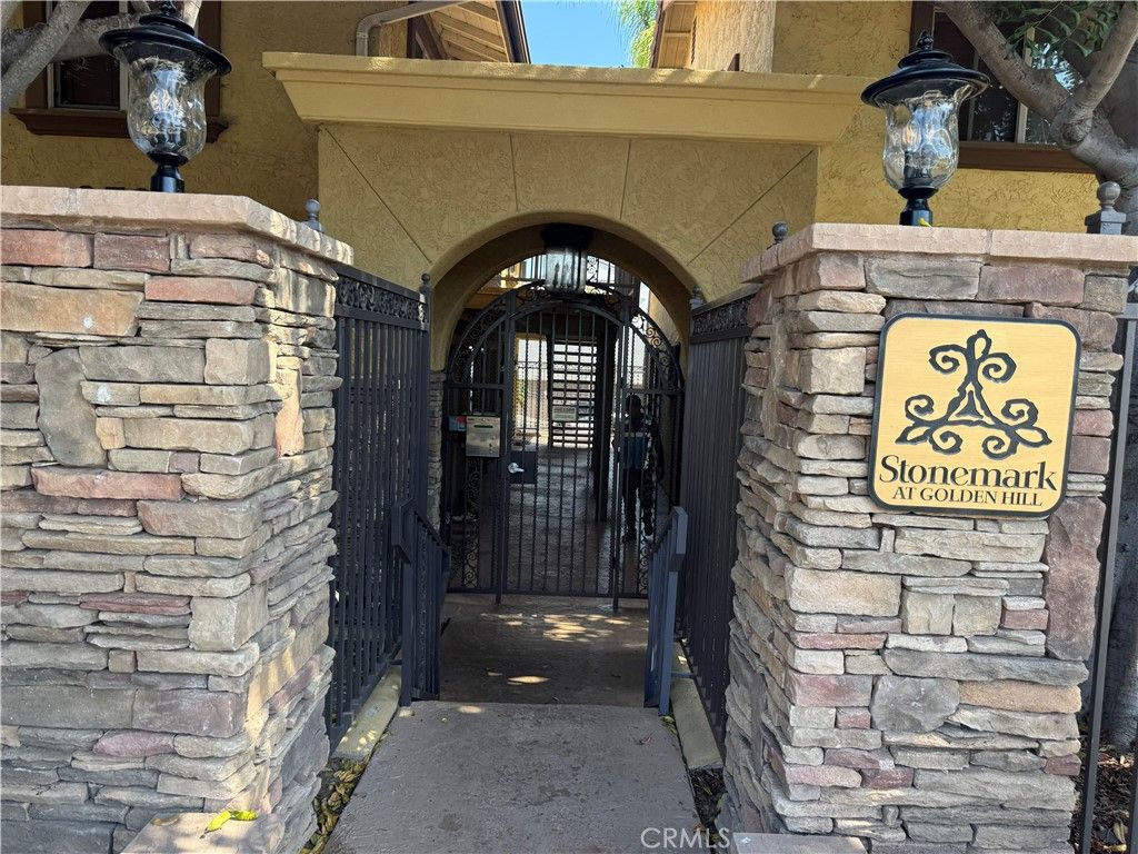 2728 B Street, San Diego, CA 92102 — photo 2