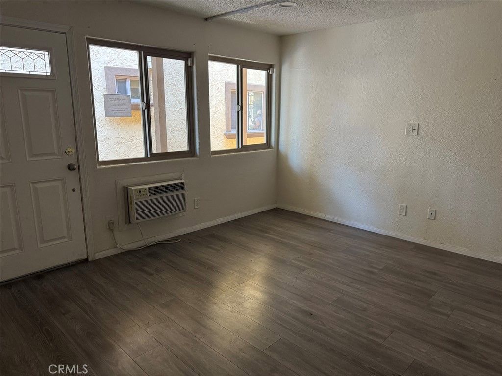2728 B Street, San Diego, CA 92102 — photo 3