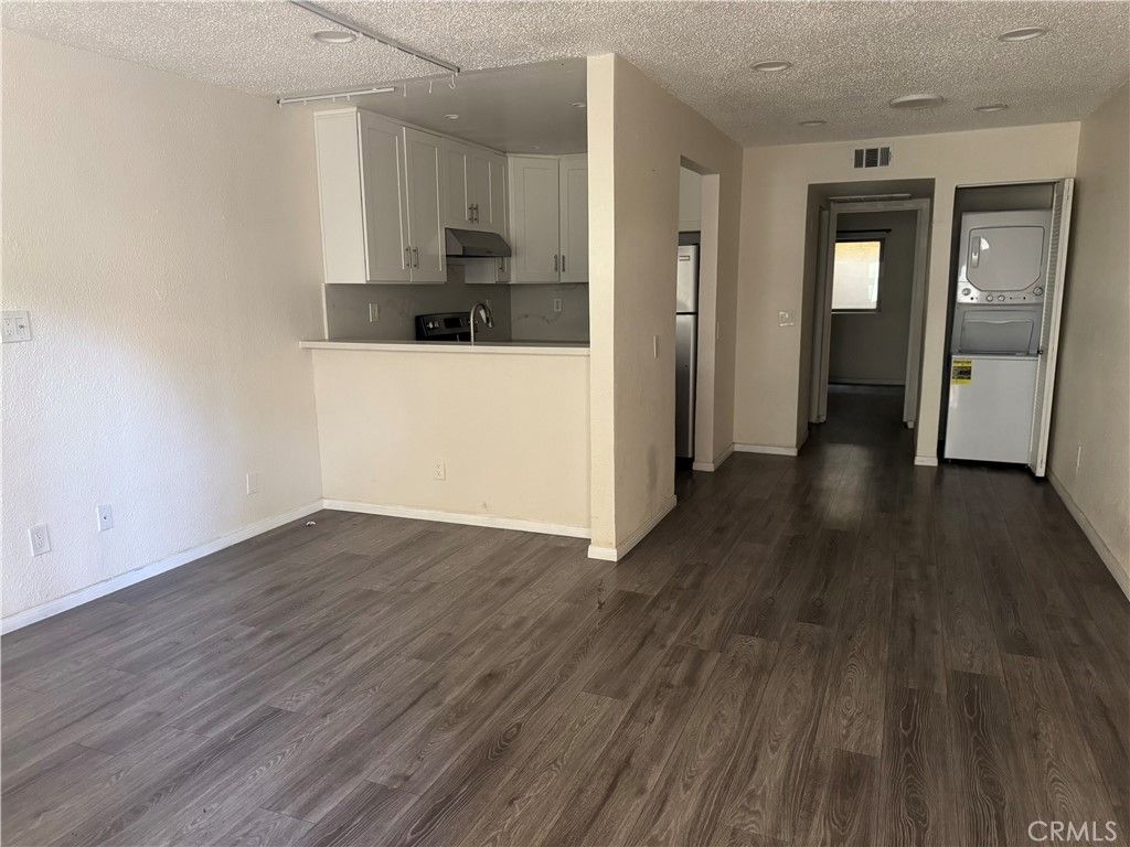 2728 B Street, San Diego, CA 92102 — photo 4