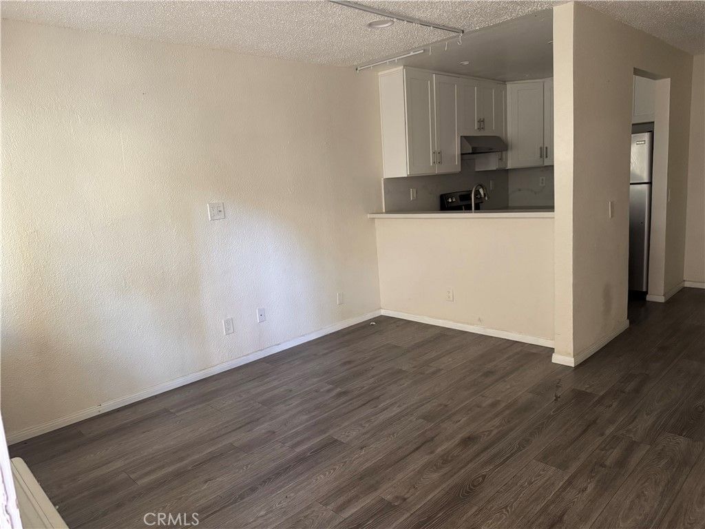 2728 B Street, San Diego, CA 92102 — photo 5