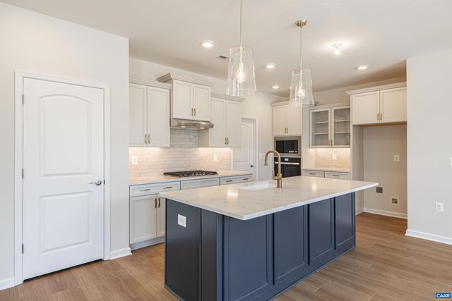 238 WINTERBERRY DR, Zion Crossroads, VA 22942