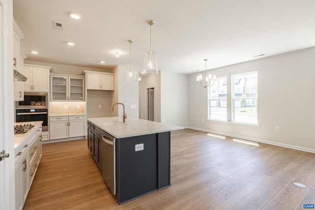238 WINTERBERRY DR, Zion Crossroads, VA 22942