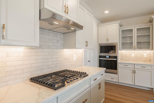 238 WINTERBERRY DR, Zion Crossroads, VA 22942