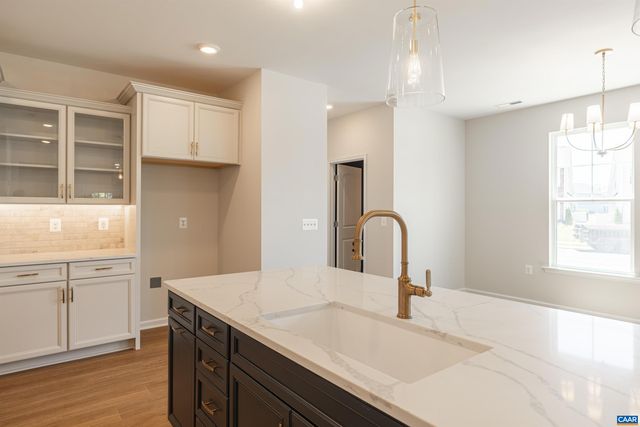 238 WINTERBERRY DR, Zion Crossroads, VA 22942