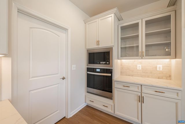 238 WINTERBERRY DR, Zion Crossroads, VA 22942